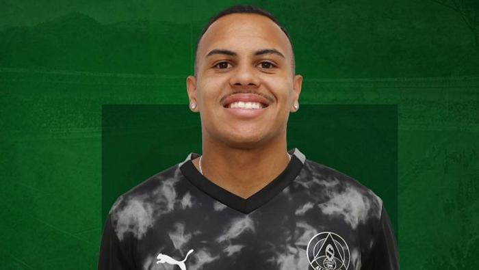 Ruan Duarte (Kanat) Portimonense -> Alanyaspor