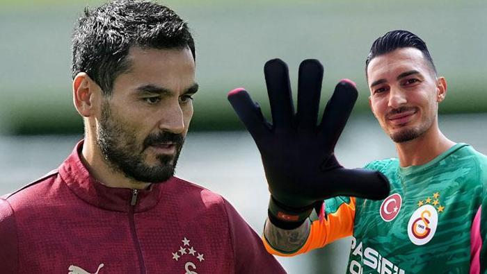 SAHNE YENİ YILDIZLARIN