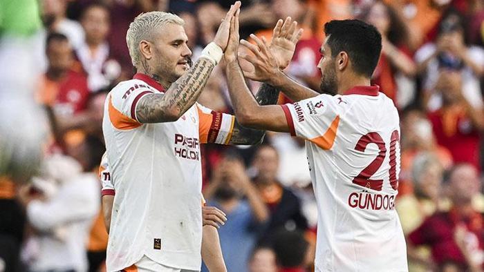 TRANSFER SÜRECİ