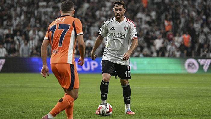 GERİ DÖNÜŞ SONRASI GERGİNLİK