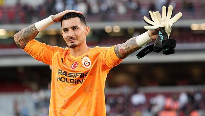 Sonuç güzel ama bu futbol yetmez / TUNÇ KAYACI- FANATİK