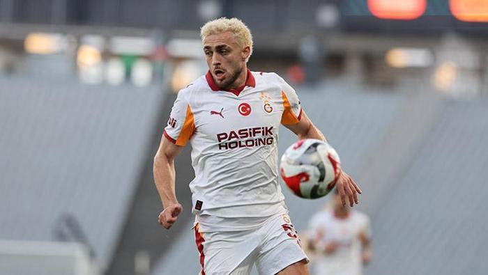 Barış vazgeçilmez