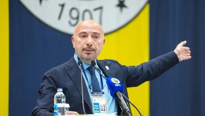 Mario Branco ve Kerem Aktürkoğlu itirafı Hakan Bilal Kutlualpten olay açıklama: Bizi köşeye sıkıştırdı