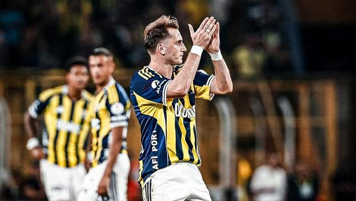 BRANCO BİZİ KÖŞEYE SIKIŞTIRDI