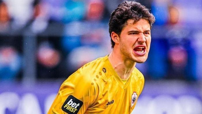 Keşke Manchester Uniteda değil Galatasaraya gitseydi Bizzat Lammensin ağabeyi itiraf etti