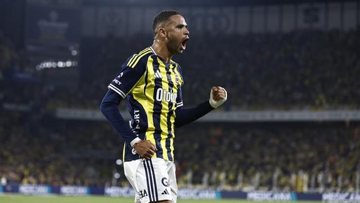 FENERBAHÇE - ALANYASPOR MAÇI CANLI İZLE