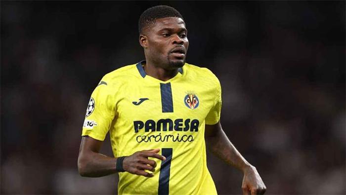 Dünyaca ünlü futbolcuya cinsel istismar suçlaması