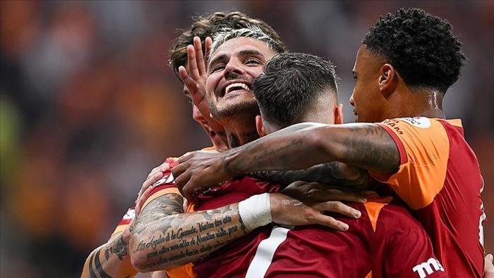 TRT 1 YAYIN FREKANS BİLGİLERİ