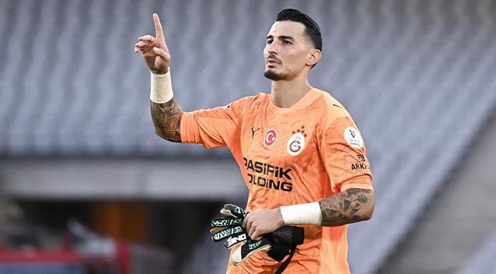 3 MİLYON EURO ÖDENECEK