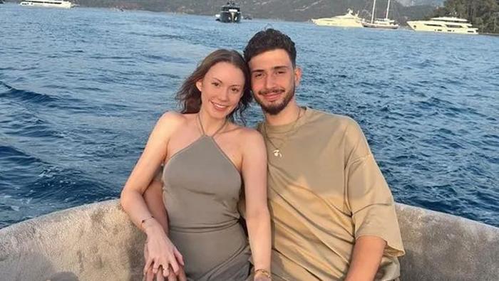 AİLELER TANIŞTI