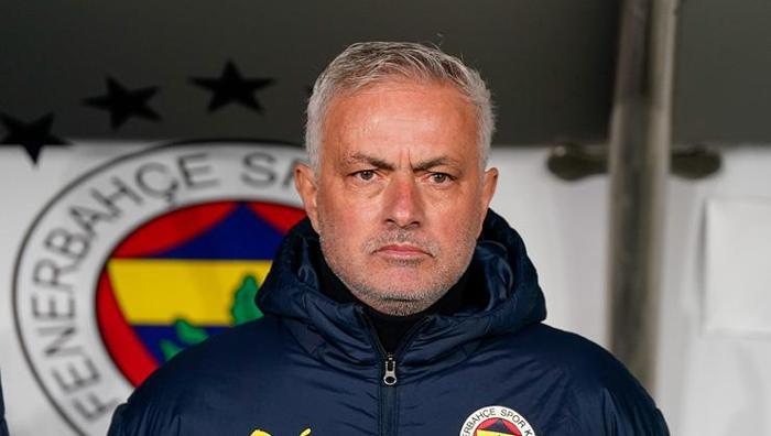 ALİ KOÇU FARKLI BİR DAVRANIŞ BİÇİMİ VAR