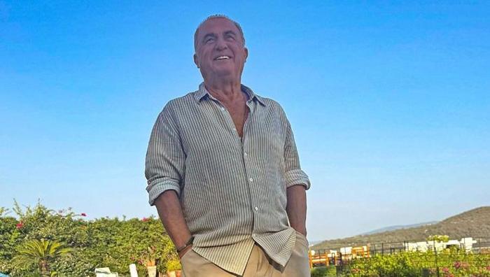 KEREM SÖZLERİ