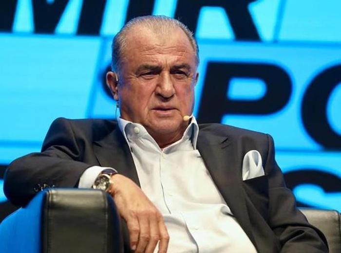 FENERBAHÇE NEDEN ŞAMPİYON OLAMIYOR