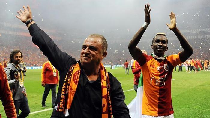DİZİ İZLİYORUM