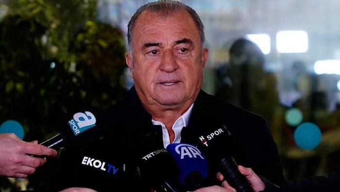 EVLAT BAMBAŞKA