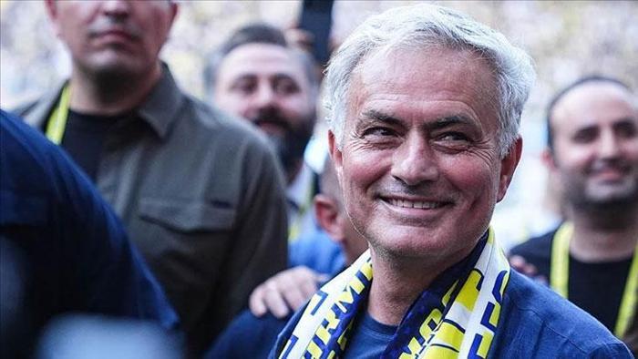 SON 6 TAKIMINDAN KOVULDU