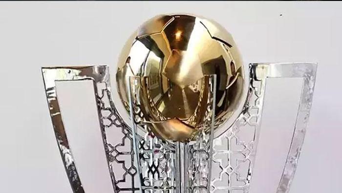 Yapay zeka Süper Lig şampiyonunu seçti Zirvede dev fark