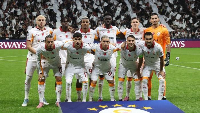 ONCA MASRAF YETMEDİ