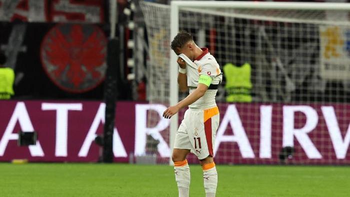 LEROY SANE TAKIMIN EN KÖTÜSÜ