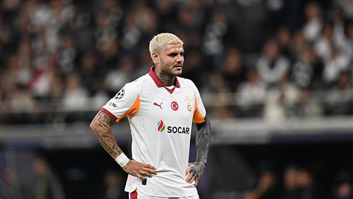 OKAN HOCANIN İLK 11 TERCİHİ BENCE DOĞRUYDU