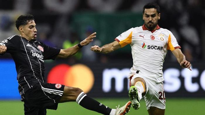 Galatasaray efsanesi Hasan Şaş, Leroy Saneye verdi veriştirdi Başka bir pasaport mu var