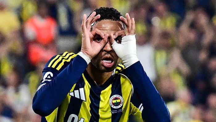 92 DAKİKADA 1 SKOR KATKISI