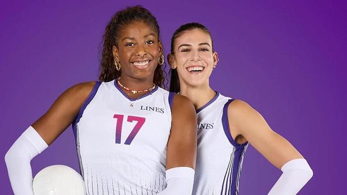 SYLLA İLE HER ŞEYİ PAYLAŞIYORUM