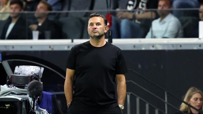 OKAN BURUKUN TERCİHLERİ