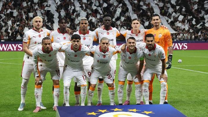 SANE TEPKİSİ
