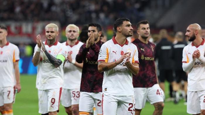 BİREYSEL HATALAR