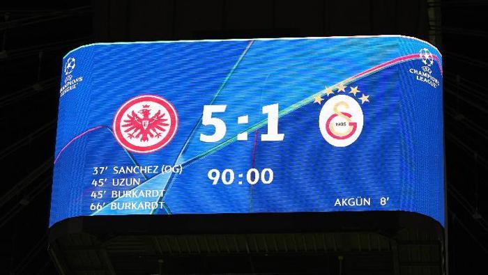 MÜHENDİSLİK SORUNLARI