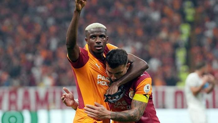 Alanya’yı zorlayabilir