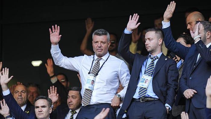 GELELİM MAÇA