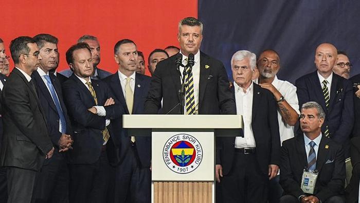 AS