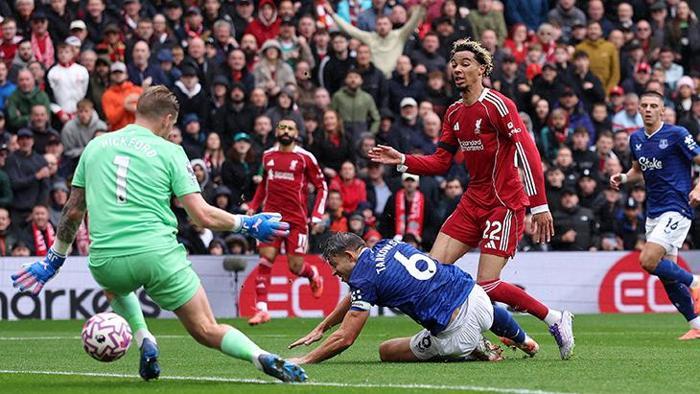 Sakatlık numarası yapan daha az oyuncumuz olacak Eski hakemden futbolda tartışmaları bitirecek öneri