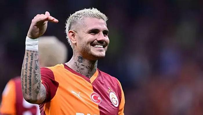Galatasaray - Konyaspor maçının tartışmalı pozisyonlarını Trio yorumladı: Futbol adına çok mantıksız