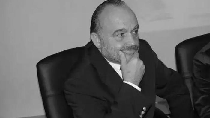 OĞUZ DİZER: HADE BANA EYVALLAH