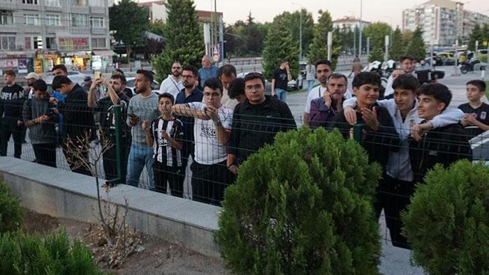 10 EKSİK