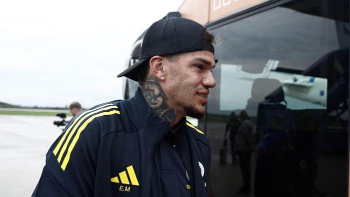 DINAMO ZAGREB - FENERBAHÇE MAÇI NE ZAMAN, SAAT KAÇTA HANGİ KANALDA