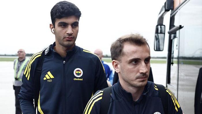 Dinamo Zagreb - Fenerbahçe maçı canlı izle | ZAGREB FB maçı şifresiz (UEFA Avrupa Ligi maçı canlı yayın) TRT 1 frekans bilgileri