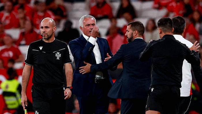 BU YENİ FUTBOLU SEVMİYORUM