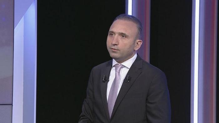 Süper Ligde 6. hafta hakem raporu ortaya çıktı Deniz Çoban yorumladı: Zamansız çalınan düdükler, skora etki etti