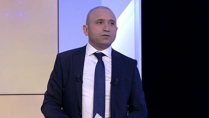 Süper Ligde 6. hafta hakem raporu ortaya çıktı Deniz Çoban yorumladı: Zamansız çalınan düdükler, skora etki etti