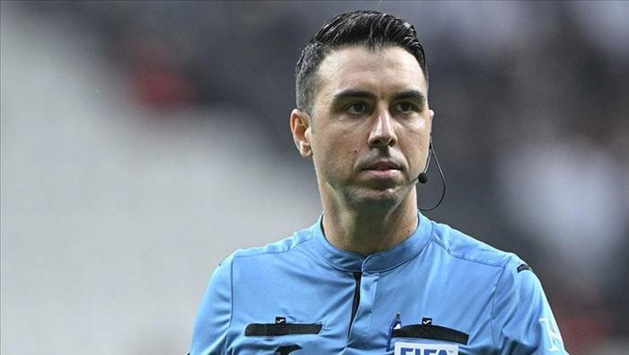 Trabzonspor-Gaziantep FK: Arda Kardeşler