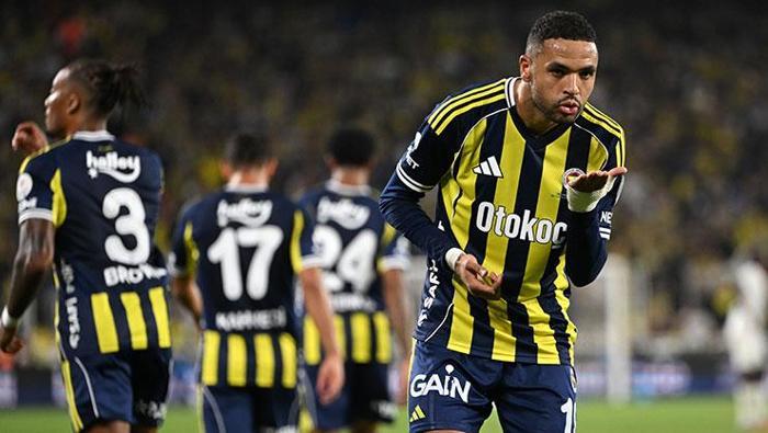 TÜRKLER BİR BAHANE BULUR