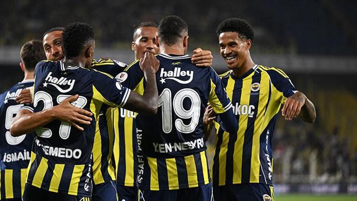 3 PUAN ÇOK ÖNEMLİ