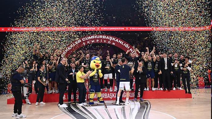 2025TEKİ 4. KUPA