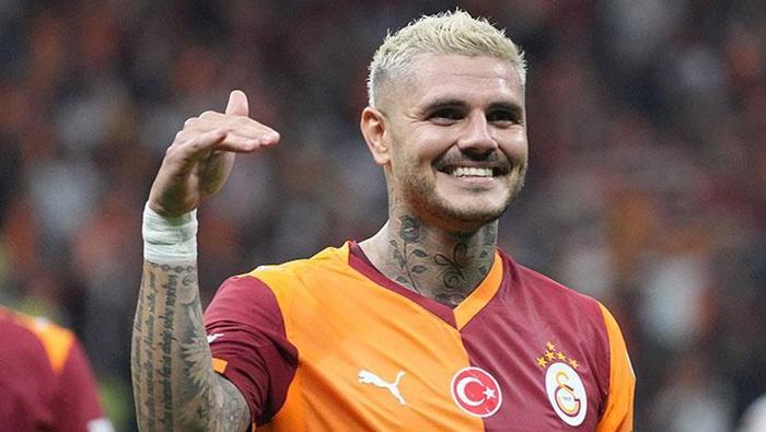 KATKISI MAÇINDAN FAZLA
