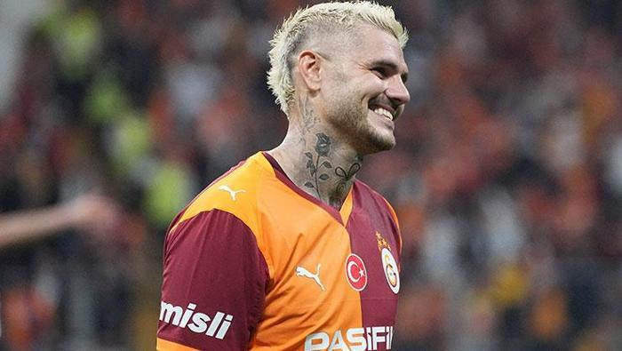 SORU İŞARETLERİ VARDI