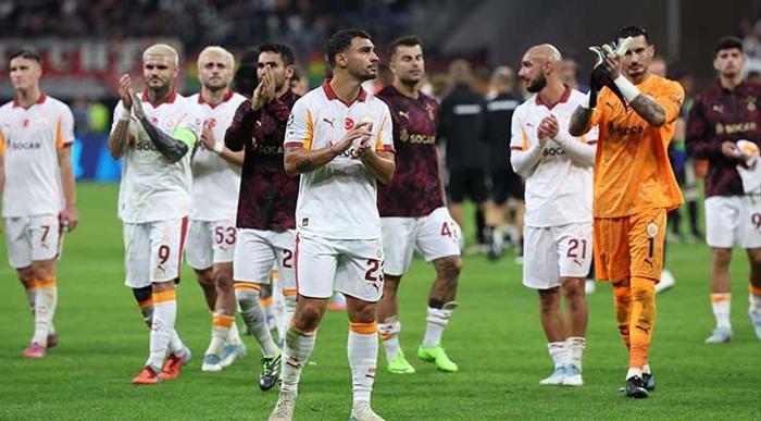 HEDEF LIVERPOOL